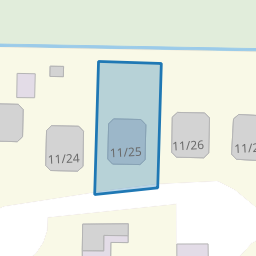 Perceel EML00-K-1382