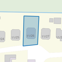 Perceel EML00-K-1383