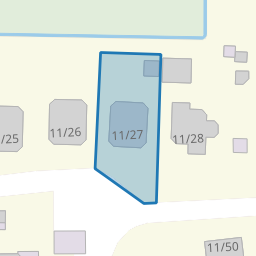 Perceel EML00-K-1384