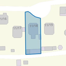 Perceel EML00-K-1385