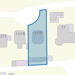 Perceel EML00-K-1386