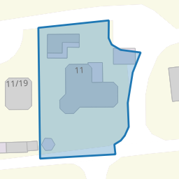 Perceel EML00-K-1387