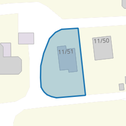 Perceel EML00-K-1388