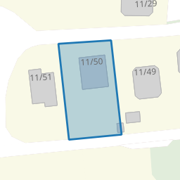 Perceel EML00-K-1389