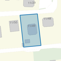 Perceel EML00-K-1390