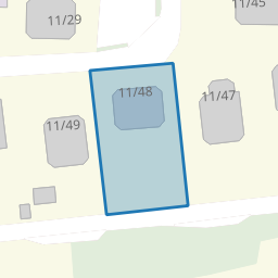 Perceel EML00-K-1391