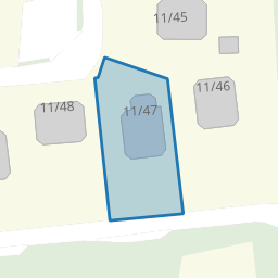 Perceel EML00-K-1392