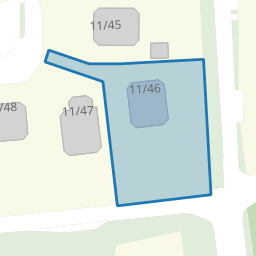 Perceel EML00-K-1393