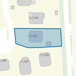 Perceel EML00-K-1394