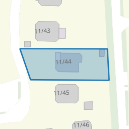 Perceel EML00-K-1395