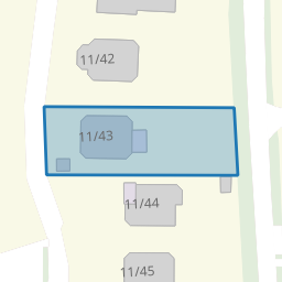 Perceel EML00-K-1396