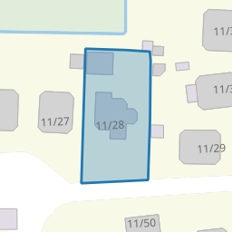 Perceel EML00-K-1397