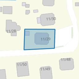 Perceel EML00-K-1399