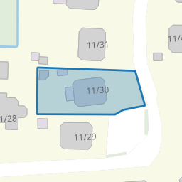 Perceel EML00-K-1400