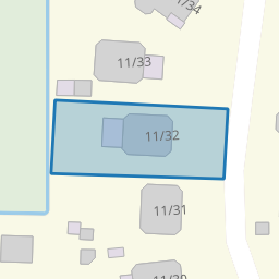 Perceel EML00-K-1402