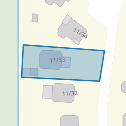 Perceel EML00-K-1403