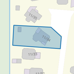 Perceel EML00-K-1404