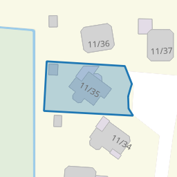 Perceel EML00-K-1405