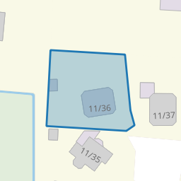 Perceel EML00-K-1406