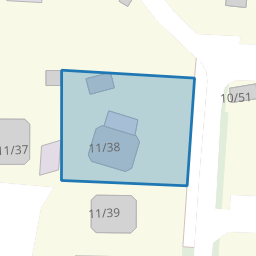 Perceel EML00-K-1408