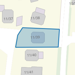 Perceel EML00-K-1409