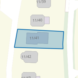 Perceel EML00-K-1411