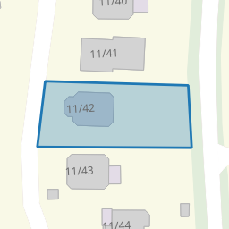 Perceel EML00-K-1412