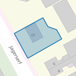 Perceel EML00-K-1414