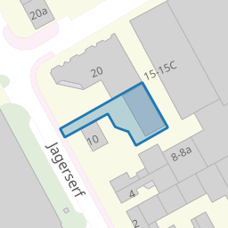 Perceel EML00-K-1415