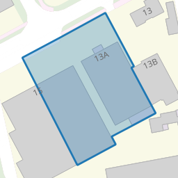 Perceel EML00-K-1418