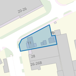 Perceel EML00-K-1421