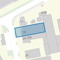 Perceel EML00-K-1422