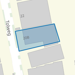 Perceel EML00-K-1423