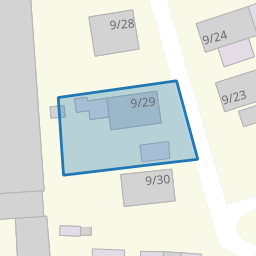 Perceel EML00-K-1431