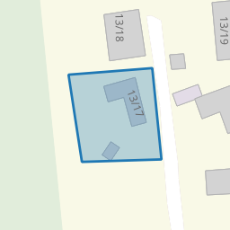 Perceel EML00-K-1434