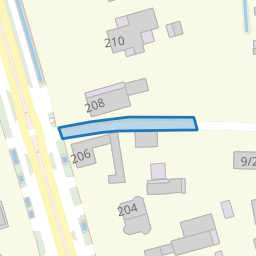 Perceel EML00-K-1436