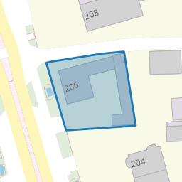 Perceel EML00-K-1438