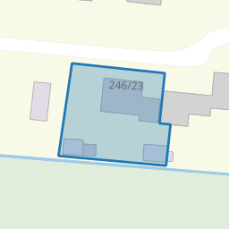 Perceel EML00-K-1446