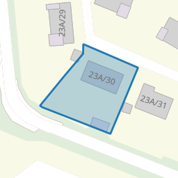 Perceel EML00-K-1448