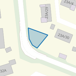 Perceel EML00-K-1449