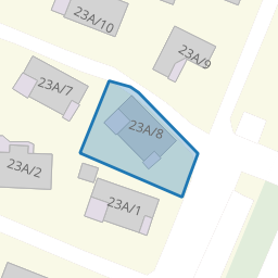 Perceel EML00-K-1450