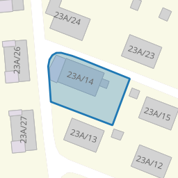 Perceel EML00-K-1451