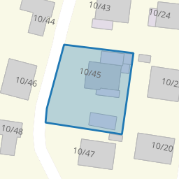 Perceel EML00-K-1454