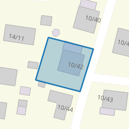 Perceel EML00-K-1455