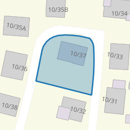 Perceel EML00-K-1457