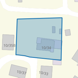 Perceel EML00-K-1458