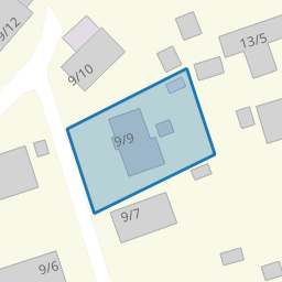 Perceel EML00-K-1460