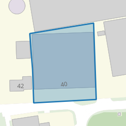 Perceel EML00-K-1463