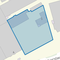 Perceel EML00-K-1465