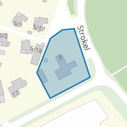 Perceel EML00-K-1466